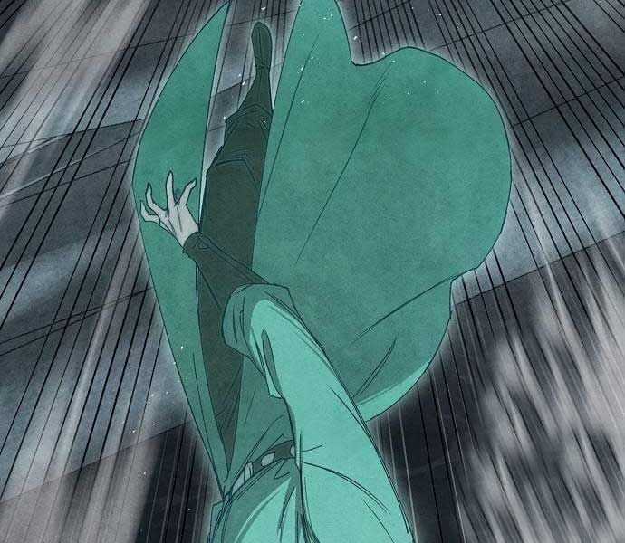 Ta Là Nhân Vật Chính Trong Trò Chơi Thiên Giới Vĩnh Hằng Máy chơi trò chơi điện tử tốt nhất Chapter 8 trang 6