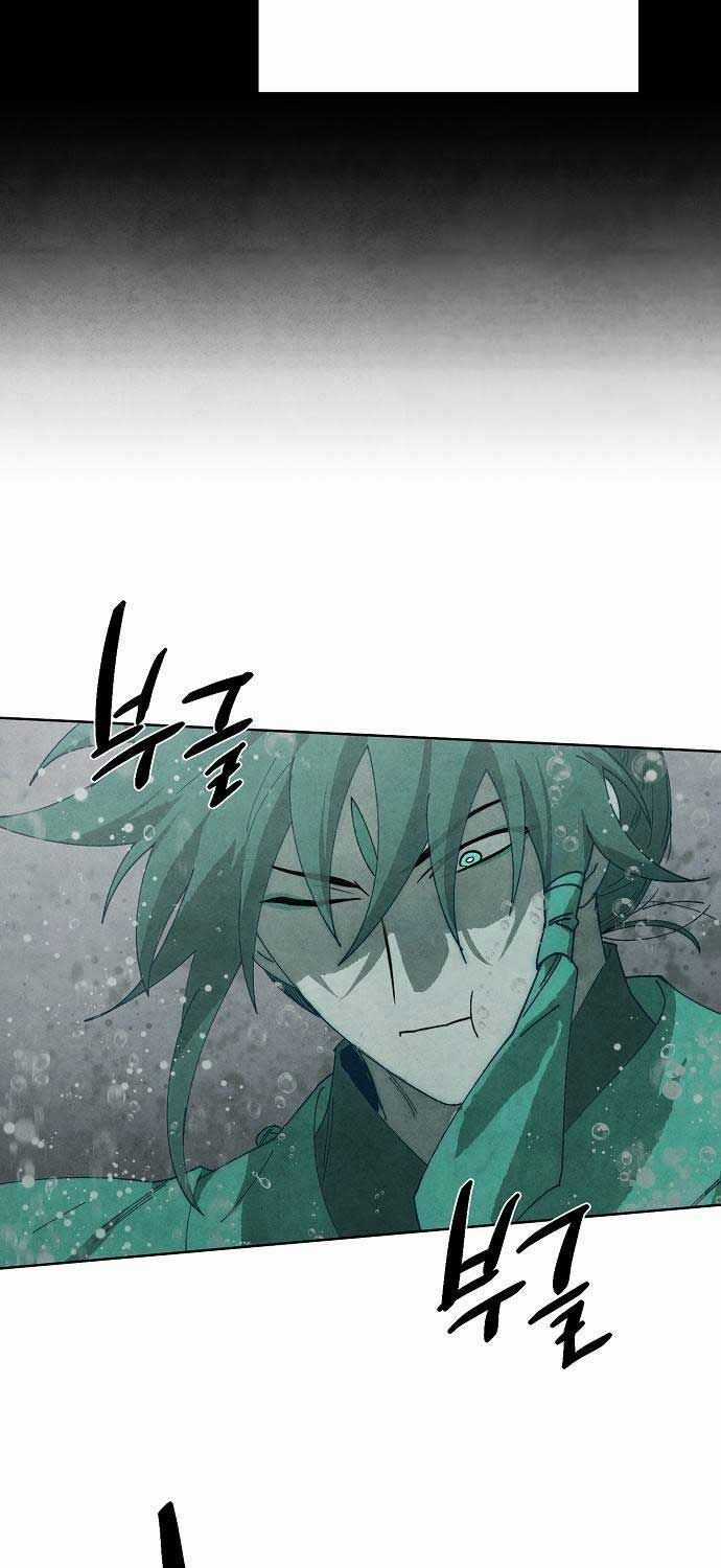 Ta Là Nhân Vật Chính Trong Trò Chơi Thiên Giới Vĩnh Hằng Máy chơi trò chơi điện tử tốt nhất Chapter 8 trang 60