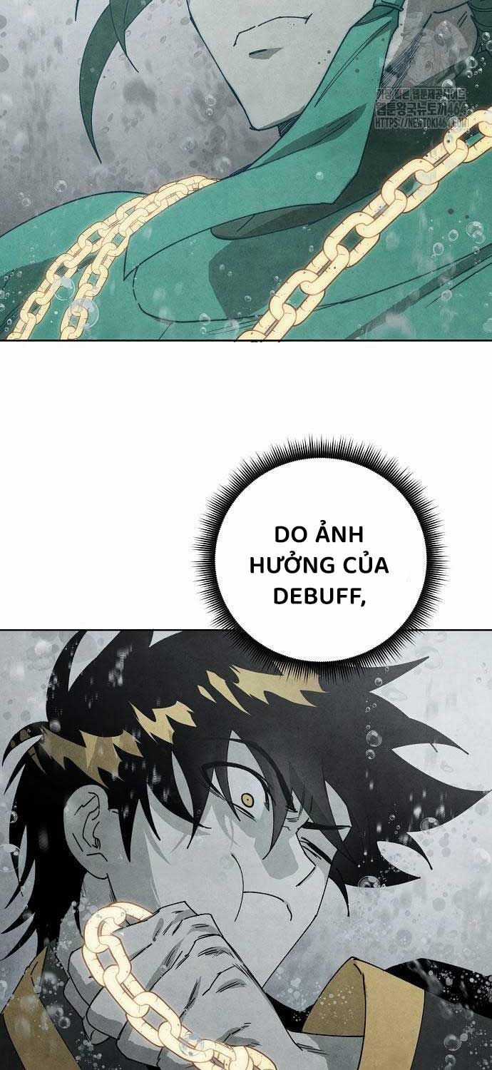 Ta Là Nhân Vật Chính Trong Trò Chơi Thiên Giới Vĩnh Hằng Máy chơi trò chơi điện tử tốt nhất Chapter 8 trang 65