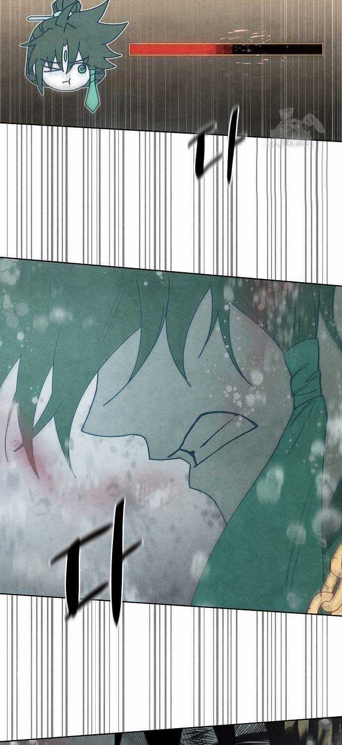 Ta Là Nhân Vật Chính Trong Trò Chơi Thiên Giới Vĩnh Hằng Máy chơi trò chơi điện tử tốt nhất Chapter 8 trang 67