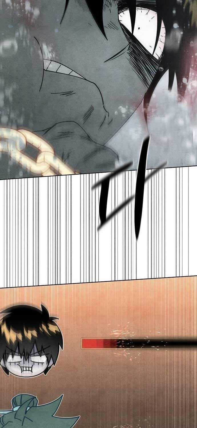 Ta Là Nhân Vật Chính Trong Trò Chơi Thiên Giới Vĩnh Hằng Máy chơi trò chơi điện tử tốt nhất Chapter 8 trang 68