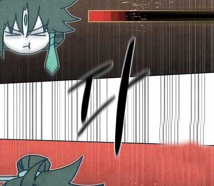 Ta Là Nhân Vật Chính Trong Trò Chơi Thiên Giới Vĩnh Hằng Máy chơi trò chơi điện tử tốt nhất Chapter 8 trang 69