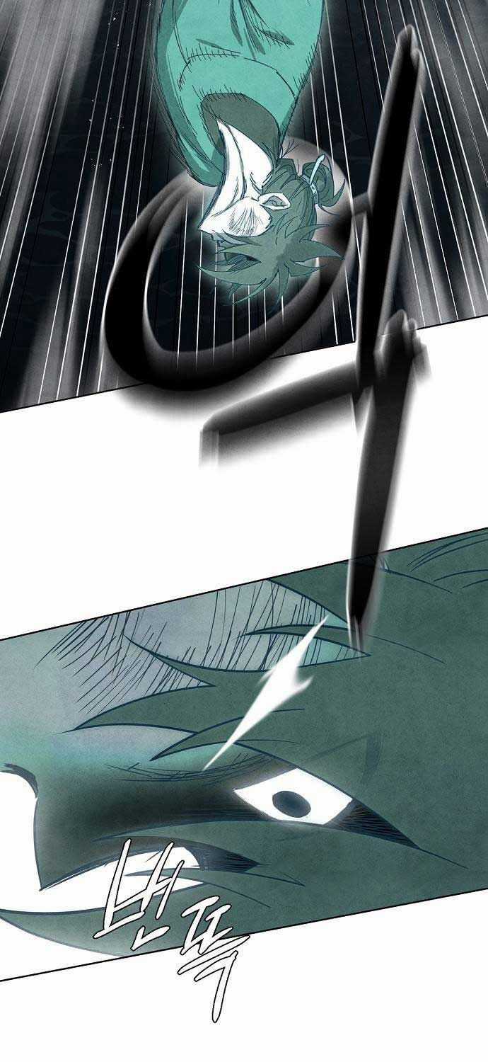 Ta Là Nhân Vật Chính Trong Trò Chơi Thiên Giới Vĩnh Hằng Máy chơi trò chơi điện tử tốt nhất Chapter 8 trang 7