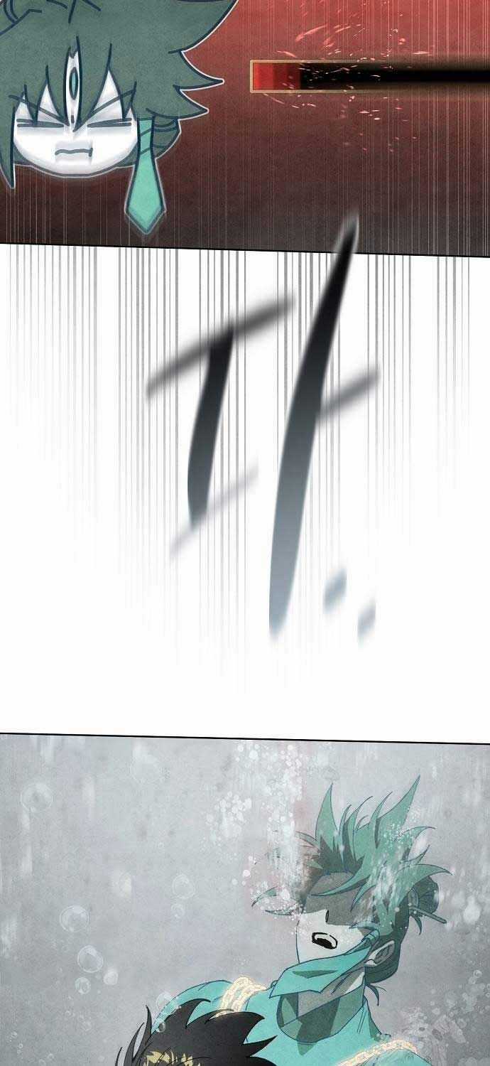 Ta Là Nhân Vật Chính Trong Trò Chơi Thiên Giới Vĩnh Hằng Máy chơi trò chơi điện tử tốt nhất Chapter 8 trang 70