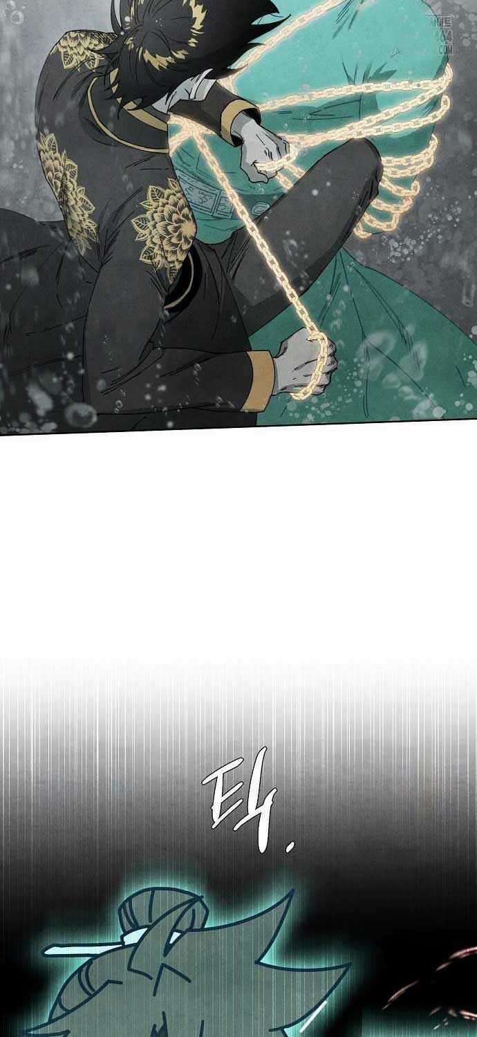 Ta Là Nhân Vật Chính Trong Trò Chơi Thiên Giới Vĩnh Hằng Máy chơi trò chơi điện tử tốt nhất Chapter 8 trang 71