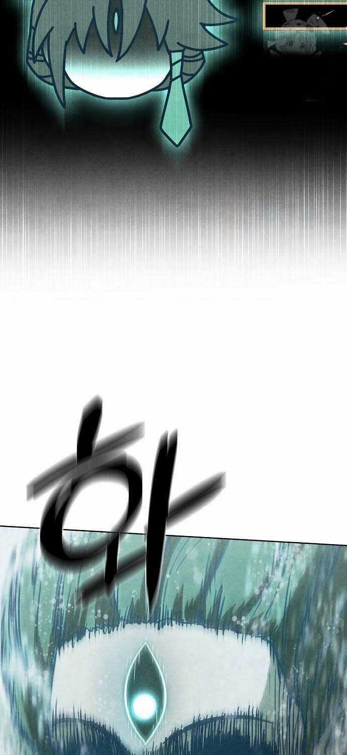 Ta Là Nhân Vật Chính Trong Trò Chơi Thiên Giới Vĩnh Hằng Máy chơi trò chơi điện tử tốt nhất Chapter 8 trang 72