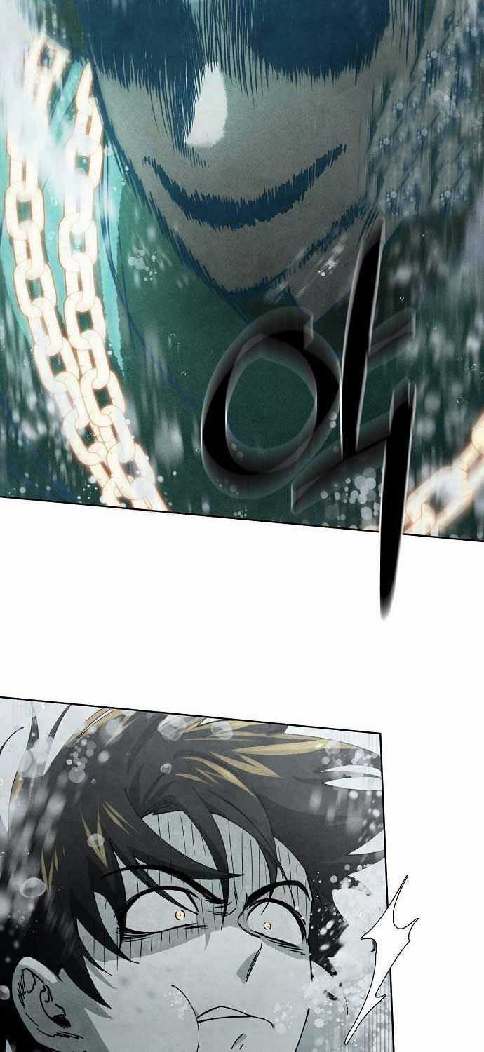 Ta Là Nhân Vật Chính Trong Trò Chơi Thiên Giới Vĩnh Hằng Máy chơi trò chơi điện tử tốt nhất Chapter 8 trang 73