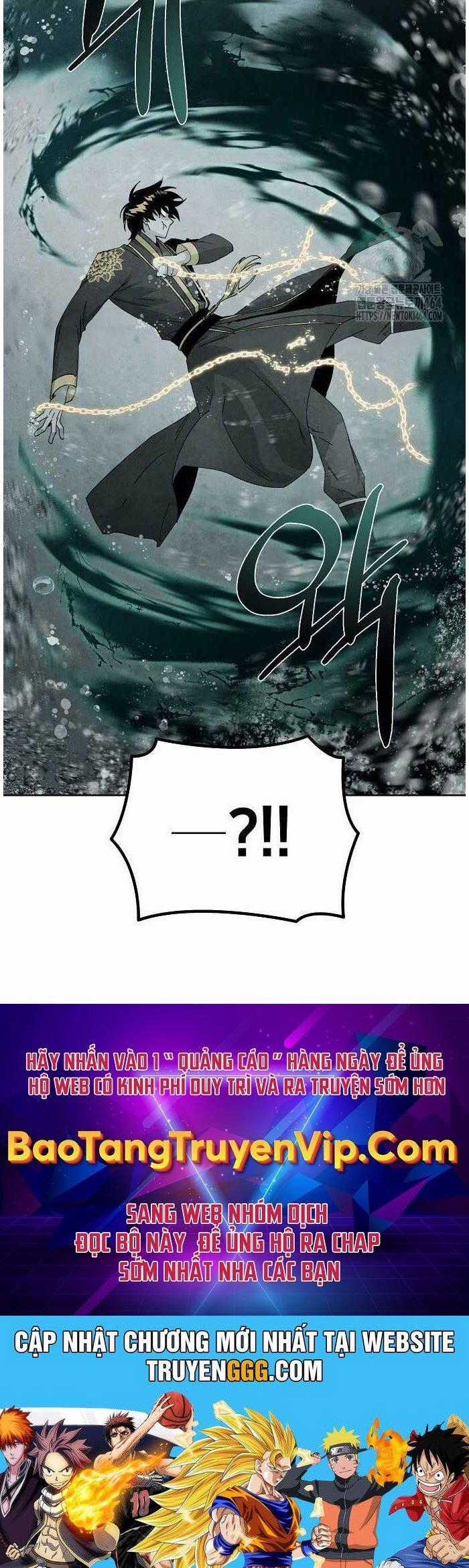 Ta Là Nhân Vật Chính Trong Trò Chơi Thiên Giới Vĩnh Hằng Máy chơi trò chơi điện tử tốt nhất Chapter 8 trang 75