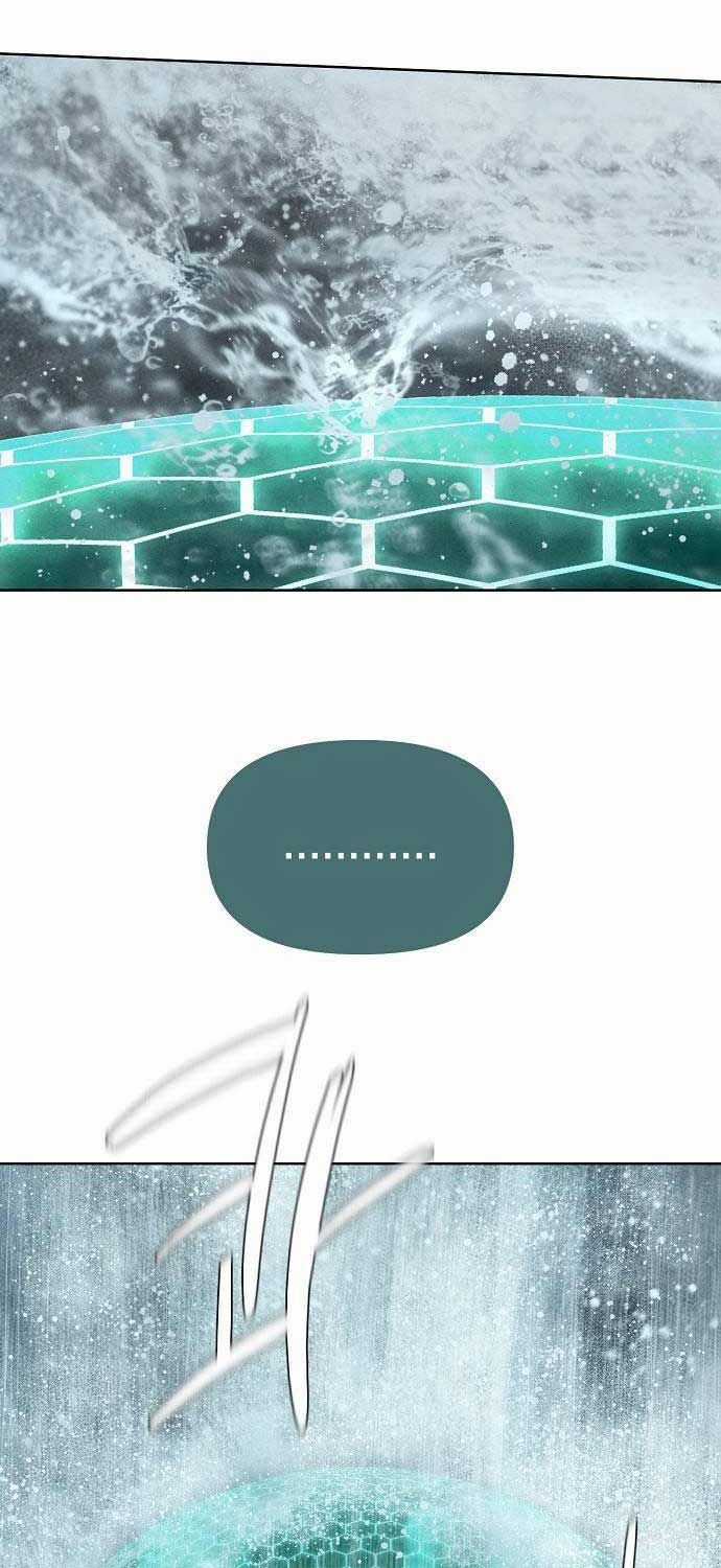 Ta Là Nhân Vật Chính Trong Trò Chơi Thiên Giới Vĩnh Hằng Máy chơi trò chơi điện tử tốt nhất Chapter 8 trang 9