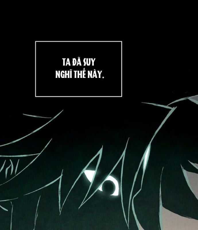 Ta Là Nhân Vật Chính Trong Trò Chơi Thiên Giới Vĩnh Hằng Máy chơi trò chơi điện tử tốt nhất Chapter 9 trang 103