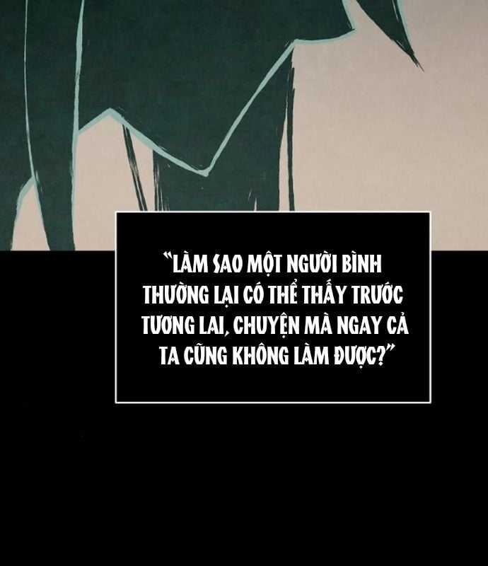 Ta Là Nhân Vật Chính Trong Trò Chơi Thiên Giới Vĩnh Hằng Máy chơi trò chơi điện tử tốt nhất Chapter 9 trang 104