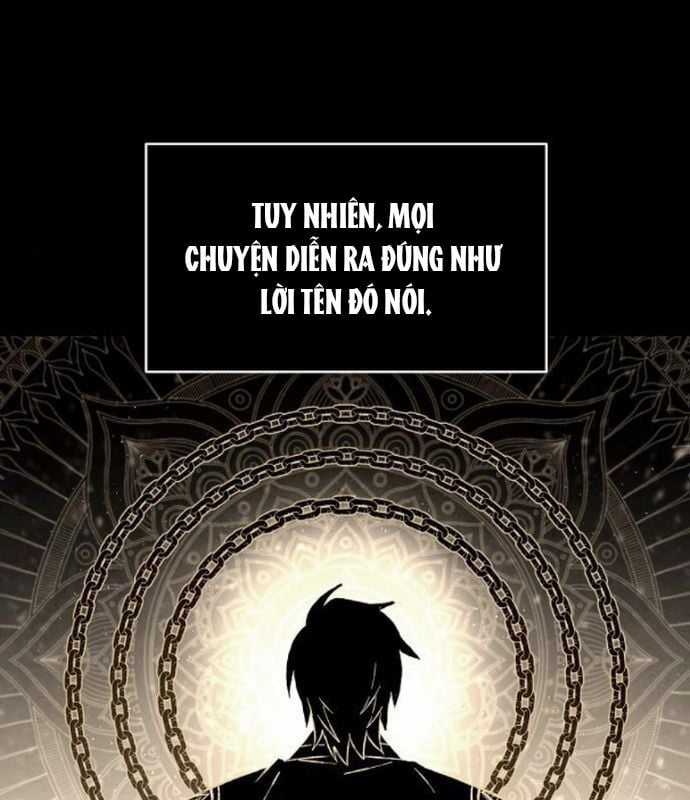 Ta Là Nhân Vật Chính Trong Trò Chơi Thiên Giới Vĩnh Hằng Máy chơi trò chơi điện tử tốt nhất Chapter 9 trang 105