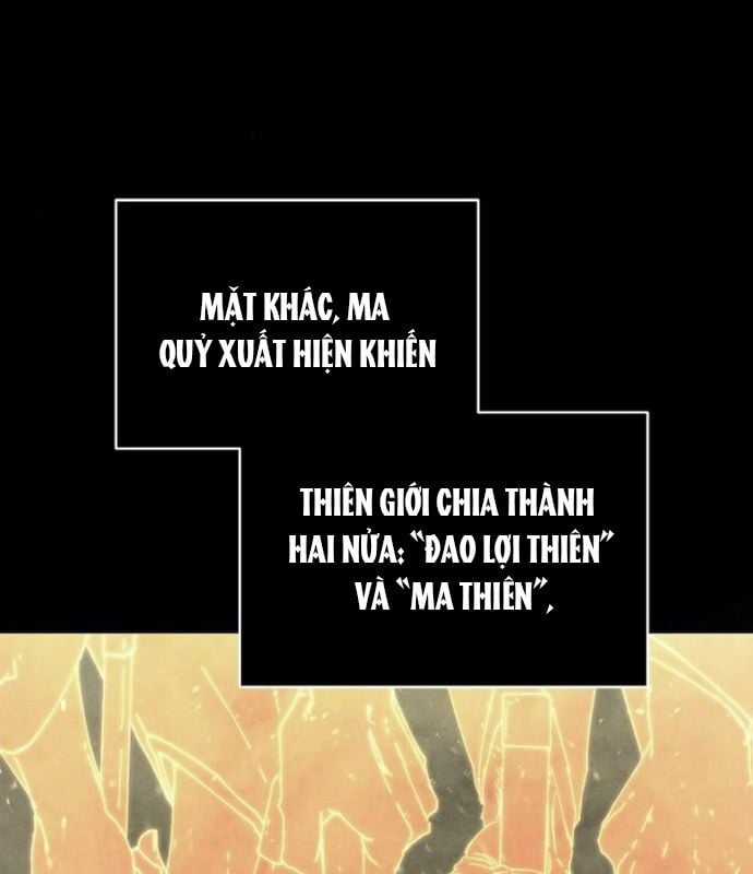 Ta Là Nhân Vật Chính Trong Trò Chơi Thiên Giới Vĩnh Hằng Máy chơi trò chơi điện tử tốt nhất Chapter 9 trang 107