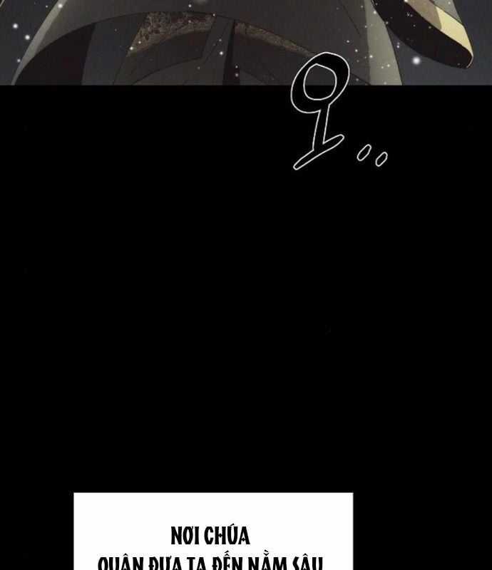 Ta Là Nhân Vật Chính Trong Trò Chơi Thiên Giới Vĩnh Hằng Máy chơi trò chơi điện tử tốt nhất Chapter 9 trang 11