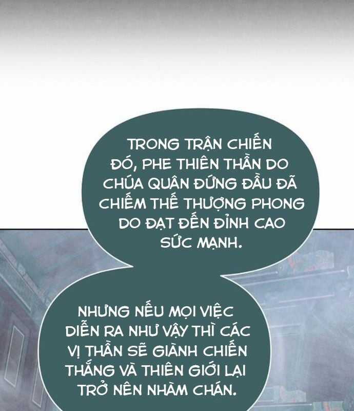 Ta Là Nhân Vật Chính Trong Trò Chơi Thiên Giới Vĩnh Hằng Máy chơi trò chơi điện tử tốt nhất Chapter 9 trang 110