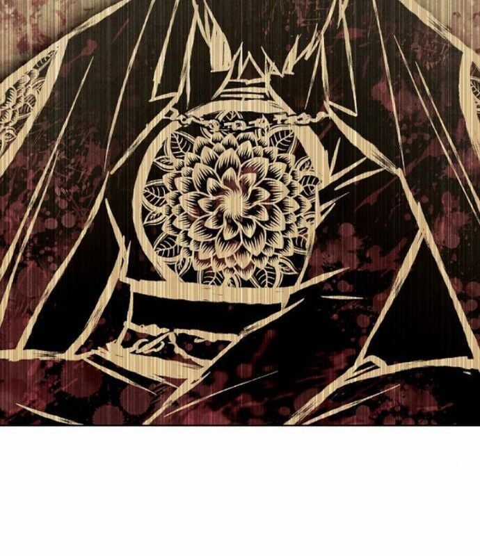 Ta Là Nhân Vật Chính Trong Trò Chơi Thiên Giới Vĩnh Hằng Máy chơi trò chơi điện tử tốt nhất Chapter 9 trang 113