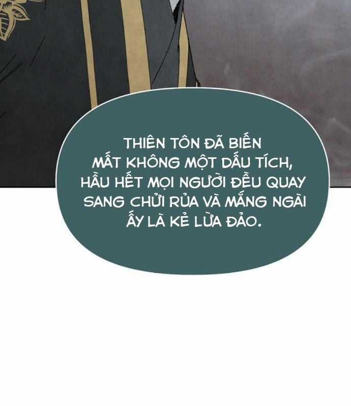 Ta Là Nhân Vật Chính Trong Trò Chơi Thiên Giới Vĩnh Hằng Máy chơi trò chơi điện tử tốt nhất Chapter 9 trang 115