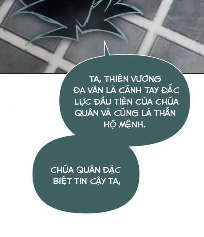 Ta Là Nhân Vật Chính Trong Trò Chơi Thiên Giới Vĩnh Hằng Máy chơi trò chơi điện tử tốt nhất Chapter 9 trang 117