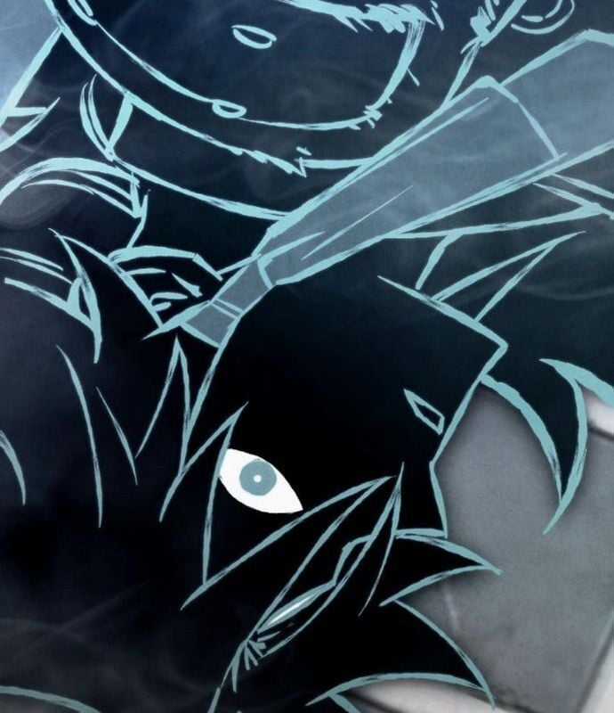 Ta Là Nhân Vật Chính Trong Trò Chơi Thiên Giới Vĩnh Hằng Máy chơi trò chơi điện tử tốt nhất Chapter 9 trang 119