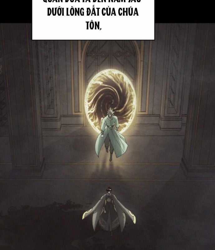 Ta Là Nhân Vật Chính Trong Trò Chơi Thiên Giới Vĩnh Hằng Máy chơi trò chơi điện tử tốt nhất Chapter 9 trang 12