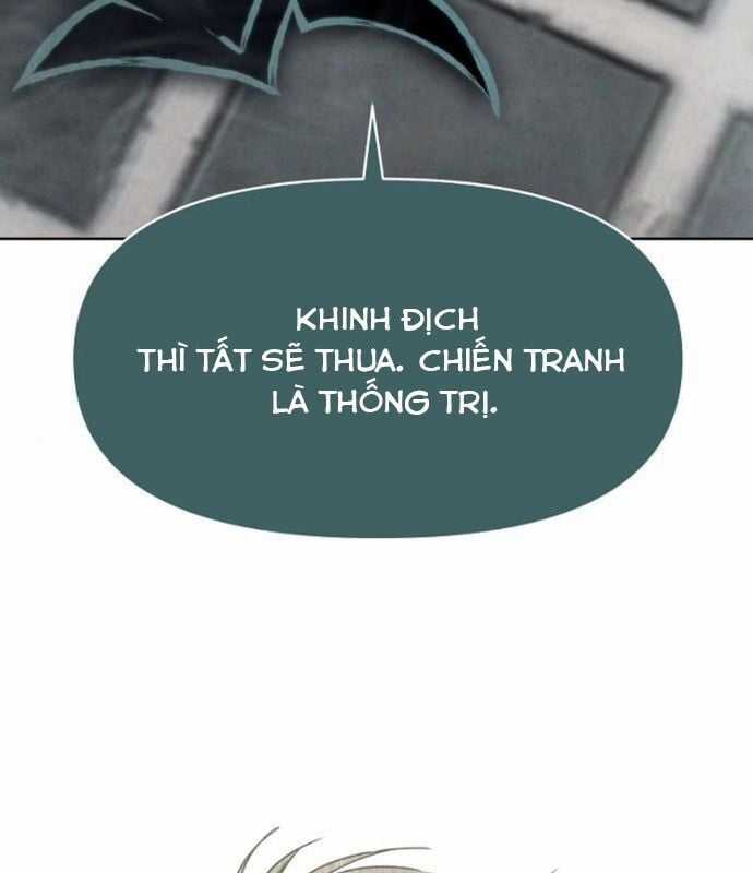 Ta Là Nhân Vật Chính Trong Trò Chơi Thiên Giới Vĩnh Hằng Máy chơi trò chơi điện tử tốt nhất Chapter 9 trang 120