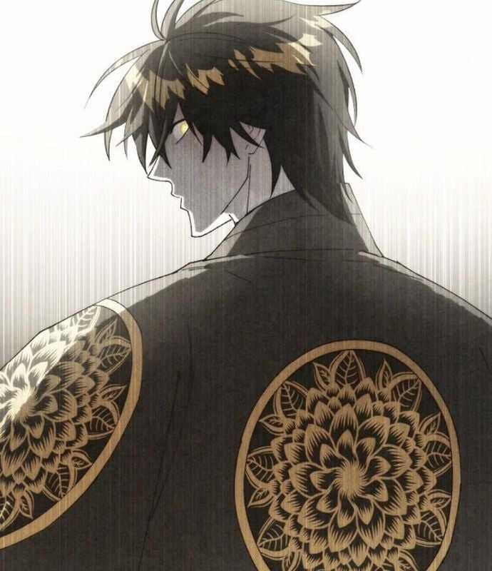 Ta Là Nhân Vật Chính Trong Trò Chơi Thiên Giới Vĩnh Hằng Máy chơi trò chơi điện tử tốt nhất Chapter 9 trang 121