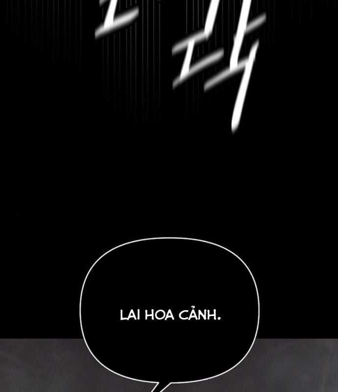 Ta Là Nhân Vật Chính Trong Trò Chơi Thiên Giới Vĩnh Hằng Máy chơi trò chơi điện tử tốt nhất Chapter 9 trang 16