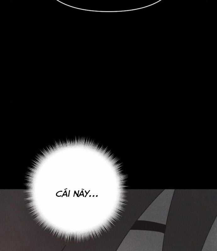 Ta Là Nhân Vật Chính Trong Trò Chơi Thiên Giới Vĩnh Hằng Máy chơi trò chơi điện tử tốt nhất Chapter 9 trang 19