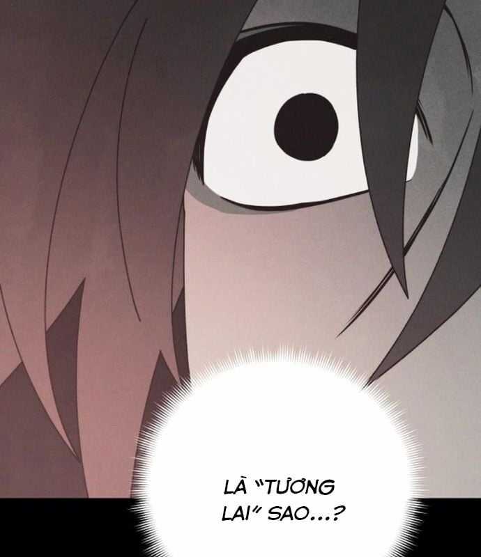 Ta Là Nhân Vật Chính Trong Trò Chơi Thiên Giới Vĩnh Hằng Máy chơi trò chơi điện tử tốt nhất Chapter 9 trang 20