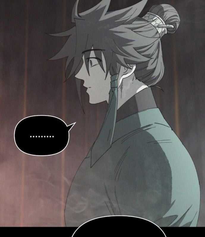 Ta Là Nhân Vật Chính Trong Trò Chơi Thiên Giới Vĩnh Hằng Máy chơi trò chơi điện tử tốt nhất Chapter 9 trang 23