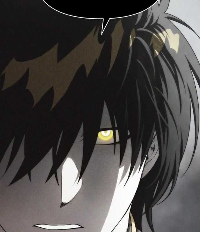 Ta Là Nhân Vật Chính Trong Trò Chơi Thiên Giới Vĩnh Hằng Máy chơi trò chơi điện tử tốt nhất Chapter 9 trang 25