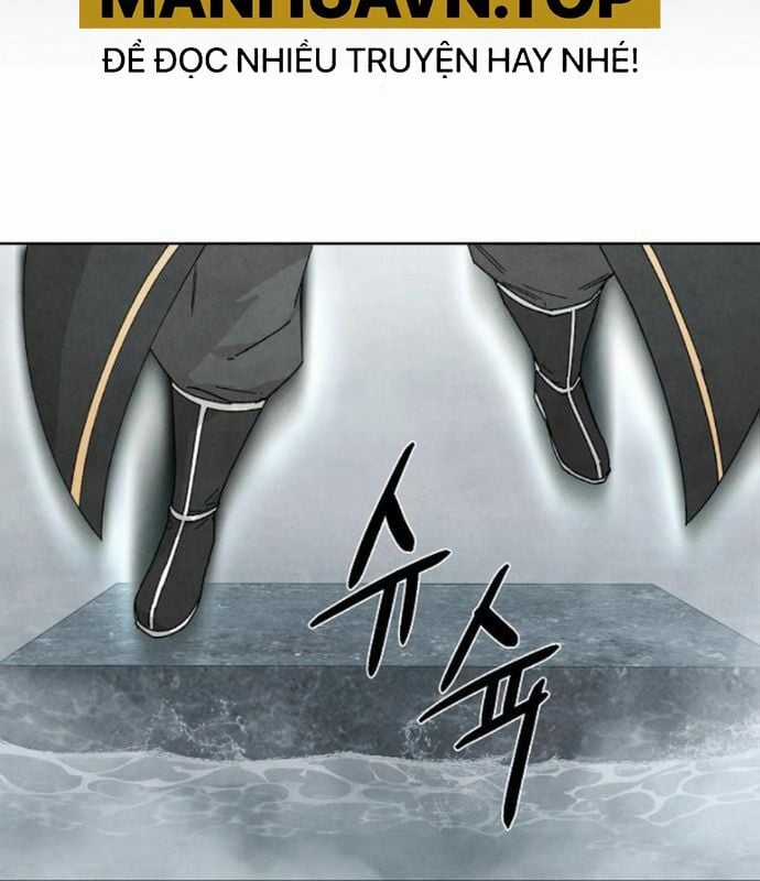 Ta Là Nhân Vật Chính Trong Trò Chơi Thiên Giới Vĩnh Hằng Máy chơi trò chơi điện tử tốt nhất Chapter 9 trang 29