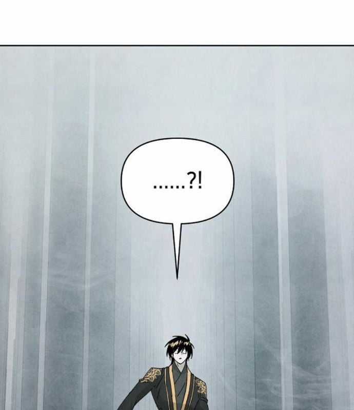 Ta Là Nhân Vật Chính Trong Trò Chơi Thiên Giới Vĩnh Hằng Máy chơi trò chơi điện tử tốt nhất Chapter 9 trang 31