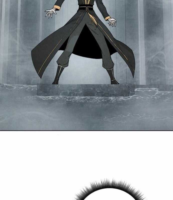 Ta Là Nhân Vật Chính Trong Trò Chơi Thiên Giới Vĩnh Hằng Máy chơi trò chơi điện tử tốt nhất Chapter 9 trang 32