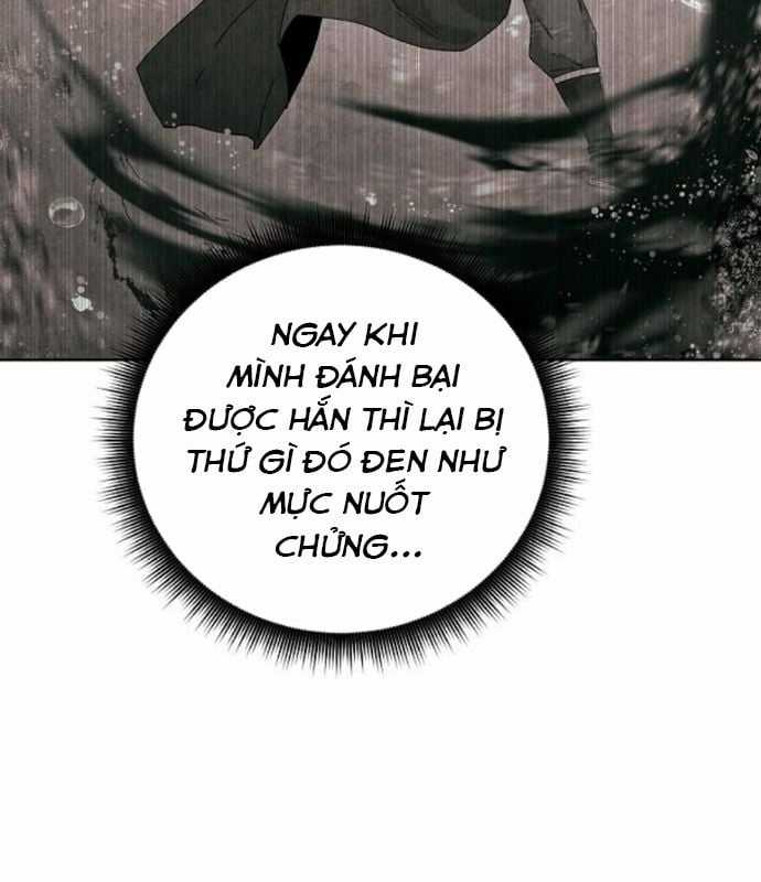 Ta Là Nhân Vật Chính Trong Trò Chơi Thiên Giới Vĩnh Hằng Máy chơi trò chơi điện tử tốt nhất Chapter 9 trang 36