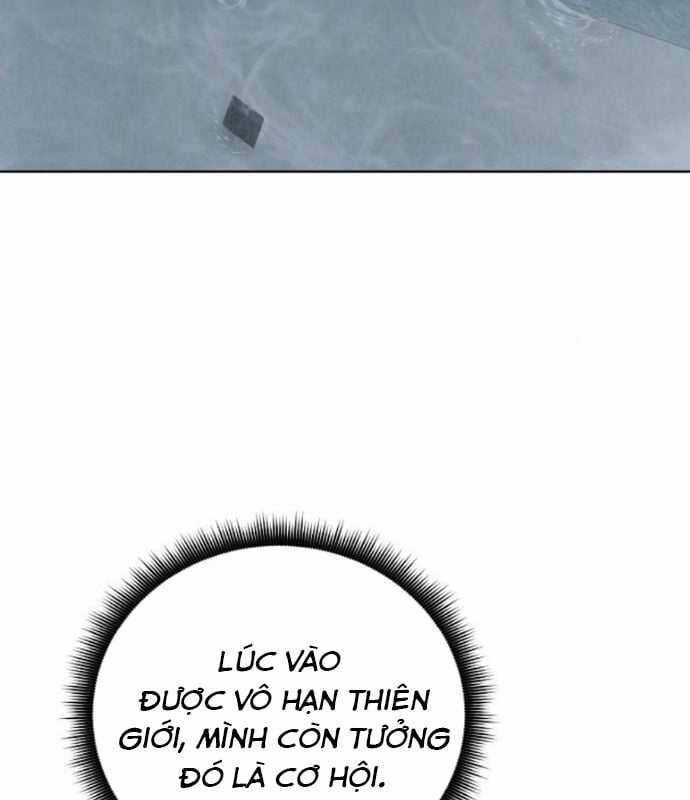 Ta Là Nhân Vật Chính Trong Trò Chơi Thiên Giới Vĩnh Hằng Máy chơi trò chơi điện tử tốt nhất Chapter 9 trang 45