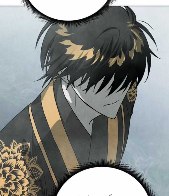 Ta Là Nhân Vật Chính Trong Trò Chơi Thiên Giới Vĩnh Hằng Máy chơi trò chơi điện tử tốt nhất Chapter 9 trang 46