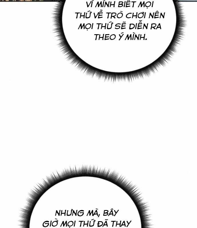 Ta Là Nhân Vật Chính Trong Trò Chơi Thiên Giới Vĩnh Hằng Máy chơi trò chơi điện tử tốt nhất Chapter 9 trang 47