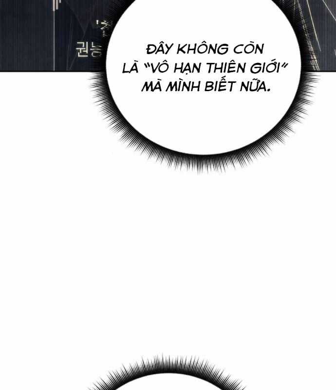 Ta Là Nhân Vật Chính Trong Trò Chơi Thiên Giới Vĩnh Hằng Máy chơi trò chơi điện tử tốt nhất Chapter 9 trang 50