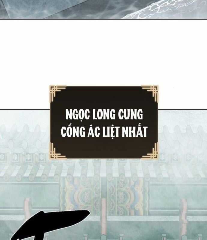 Ta Là Nhân Vật Chính Trong Trò Chơi Thiên Giới Vĩnh Hằng Máy chơi trò chơi điện tử tốt nhất Chapter 9 trang 52