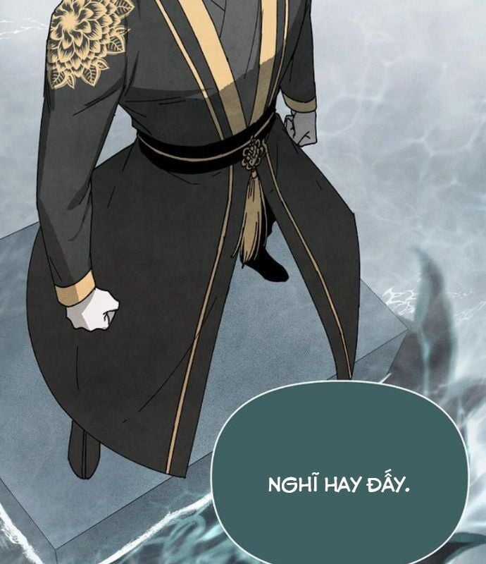 Ta Là Nhân Vật Chính Trong Trò Chơi Thiên Giới Vĩnh Hằng Máy chơi trò chơi điện tử tốt nhất Chapter 9 trang 56