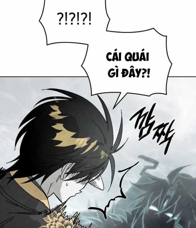 Ta Là Nhân Vật Chính Trong Trò Chơi Thiên Giới Vĩnh Hằng Máy chơi trò chơi điện tử tốt nhất Chapter 9 trang 58