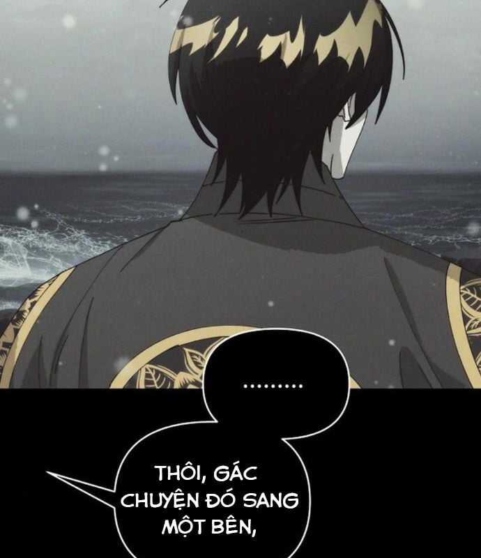 Ta Là Nhân Vật Chính Trong Trò Chơi Thiên Giới Vĩnh Hằng Máy chơi trò chơi điện tử tốt nhất Chapter 9 trang 6