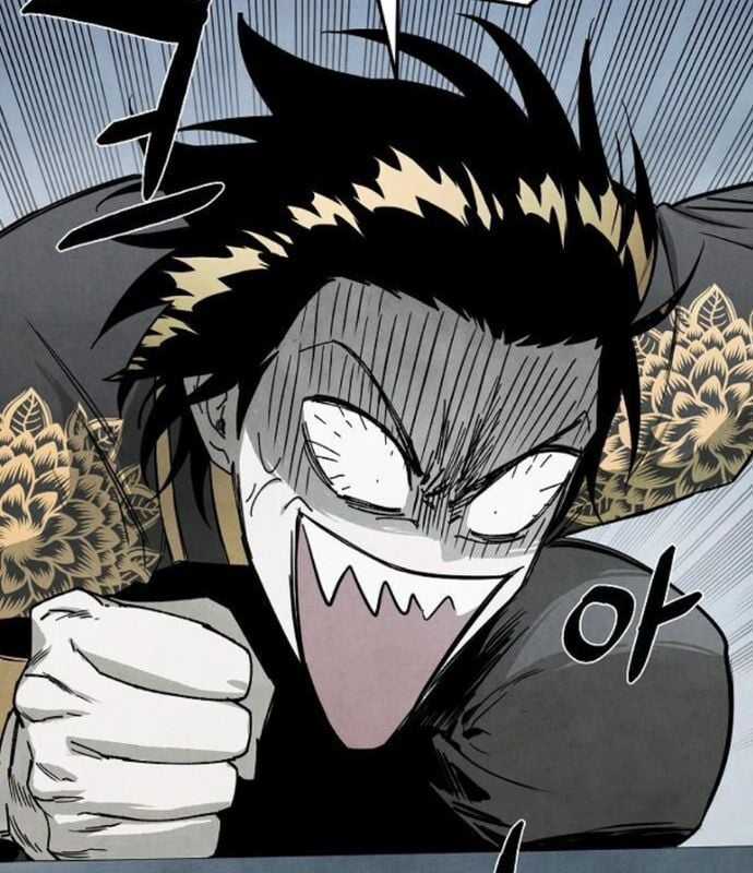 Ta Là Nhân Vật Chính Trong Trò Chơi Thiên Giới Vĩnh Hằng Máy chơi trò chơi điện tử tốt nhất Chapter 9 trang 65