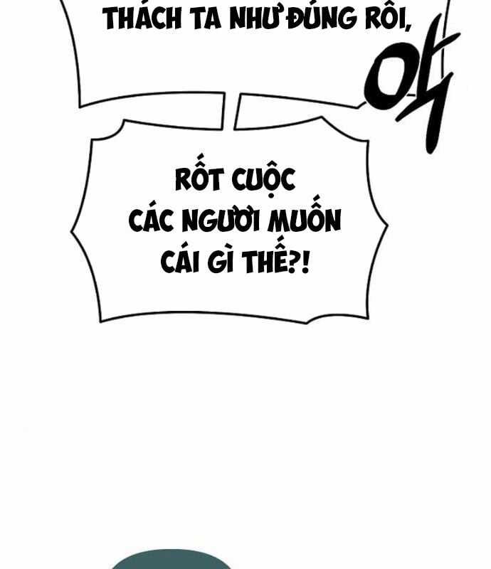 Ta Là Nhân Vật Chính Trong Trò Chơi Thiên Giới Vĩnh Hằng Máy chơi trò chơi điện tử tốt nhất Chapter 9 trang 67