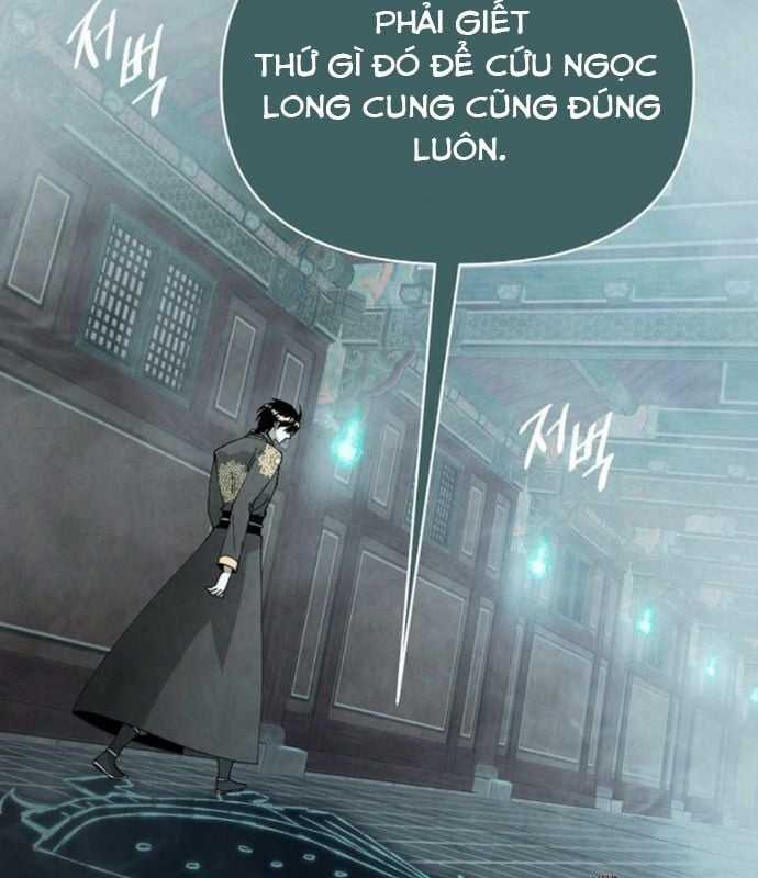 Ta Là Nhân Vật Chính Trong Trò Chơi Thiên Giới Vĩnh Hằng Máy chơi trò chơi điện tử tốt nhất Chapter 9 trang 71