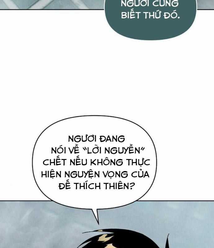 Ta Là Nhân Vật Chính Trong Trò Chơi Thiên Giới Vĩnh Hằng Máy chơi trò chơi điện tử tốt nhất Chapter 9 trang 74