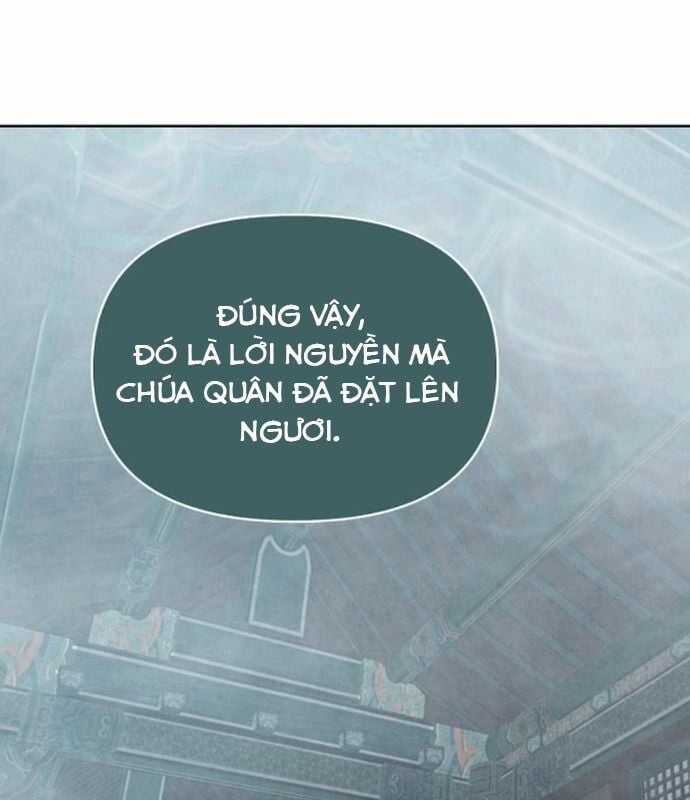 Ta Là Nhân Vật Chính Trong Trò Chơi Thiên Giới Vĩnh Hằng Máy chơi trò chơi điện tử tốt nhất Chapter 9 trang 76