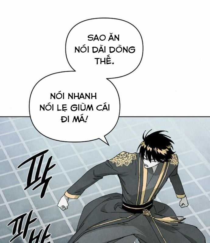 Ta Là Nhân Vật Chính Trong Trò Chơi Thiên Giới Vĩnh Hằng Máy chơi trò chơi điện tử tốt nhất Chapter 9 trang 78