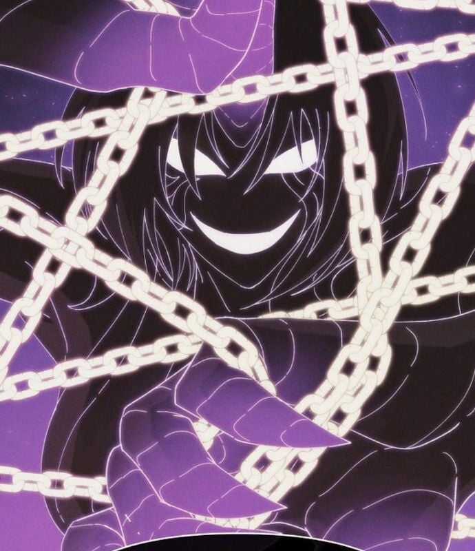 Ta Là Nhân Vật Chính Trong Trò Chơi Thiên Giới Vĩnh Hằng Máy chơi trò chơi điện tử tốt nhất Chapter 9 trang 8